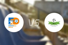 德里萨vs贾坎德FA比分预测【2025/12/21】