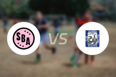 体育生队vs阿利安萨竞技比分预测【2025/11/17】