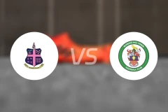 哈姆雷特vs布格斯比分预测【2026/04/18】