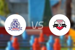 毒蛇vs基塔拉体育比分预测【2026/04/11】