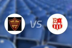 斯泰伦博斯vs贝鲁扎达比分预测【2026/02/01】