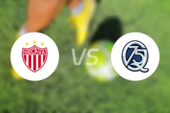 内卡萨女足vs克雷塔罗女足比分预测【2026/02/23】