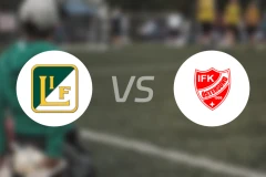 卢克斯塔vs奥斯特森德比分预测【2026/04/12】