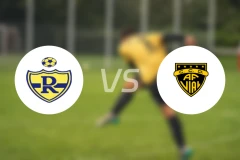 体育联合会vs费尔南德斯比分预测【2024/10/13】