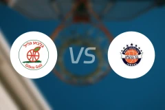 基利波加利尔vs比内海尔兹利亚比分预测【2026/02/17】