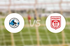 胡内多阿拉vsCS布加勒斯特迪纳摩比分预测【2026/02/28】