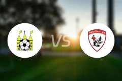 史塔夫斯特vs鲁斯特运动比分预测【2026/01/31】