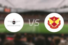 曼谷联vs雪州比分预测【2025/11/26】