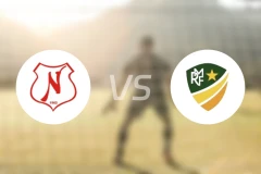 累西腓航海(RR)vs蒙特罗赖马比分预测【2026/03/05】