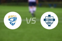 布雷西亚U19vs科莫U19比分预测【2026/04/25】