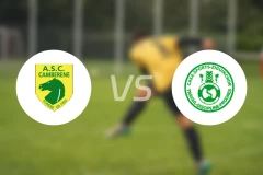 AS坎贝内vs卡萨比分预测【2026/02/23】