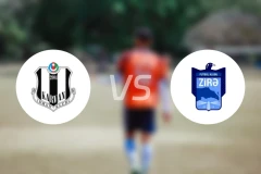 卡云艾夫拉克vs兹拉比分预测【2025/11/01】