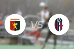 热那亚vs博洛尼亚录像回放【2024/10/19】