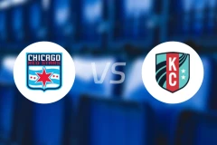 芝加哥红星女足vs堪萨斯城女足比分结果战报【2026/03/23】