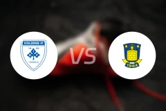 科尔丁女足vs布隆德比女足比分预测【2025/11/16】