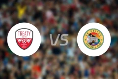 条约联U20vsCK联合FCU20比分结果战报【2024/08/14】