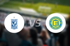 波兹南波兰IIvs托伦比分预测【2025/11/23】