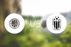 赫拉德茨B队vs基斯卡拉尤斯特比分预测【2025/11/22】