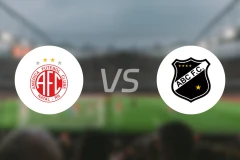 阿美利加RNvsABC纳泰比分预测【2026/01/25】