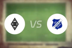 门兴格拉德巴赫女足vsSC桑德女足比分预测【2025/10/19】