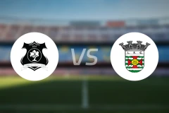 弗洛格拉德vs利卡比分预测【2026/01/17】