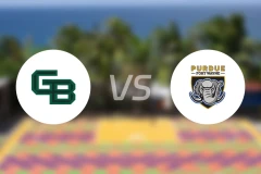 威斯康星大学绿湾分校vs普渡大学韦恩堡分校比分预测【2026/01/02】