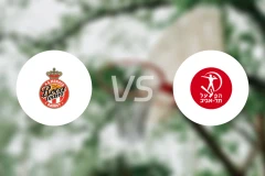 摩纳哥vs特拉维夫夏普尔比分结果战报【2026/04/18】