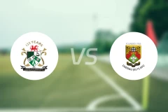 艾伯里斯特夫vs卡尔路伊利比分预测【2026/03/01】