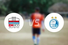 弗拉德霍尔vs德黑兰独立比分预测【2025/12/19】