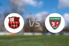 JS 提克塞拉因vsESM科洛亚比分预测【2026/02/07】