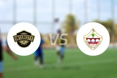 城际CFvs圣瑟巴斯提安雷耶斯比分预测【2026/04/05】