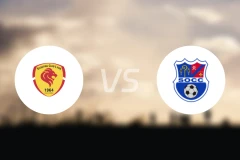 里昂杜切尔vs卡西斯卡诺克斯比分预测【2025/11/30】