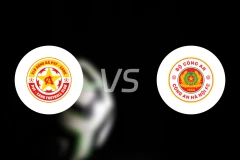 PVF人民公安vs河内公安比分预测【2026/04/12】