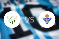 桑塔阿玛利亚vs唐贝尼托比分预测【2025/12/08】