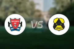 阿斯托普斯FFvs阿斯特里比分预测【2026/03/28】
