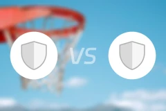 维姆佩林女篮vs塔皮奥拉洪卡女篮比分预测【2025/12/18】