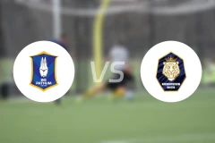 巴吞联vs佛统联比分预测【2024/10/26】