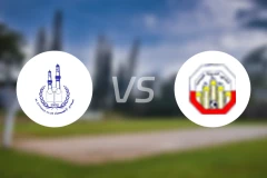 伊蒂哈德巴林vs伊萨城比分预测【2025/11/29】