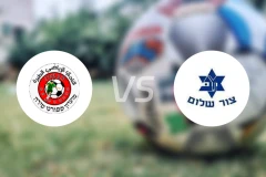 莫敦提拉体育vs撒冷马比卡比分预测【2025/12/14】