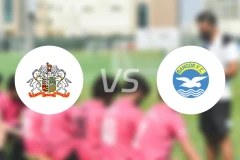 基拿云vsFC宾高比分预测【2025/12/06】