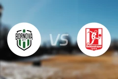 博尔诺瓦vs巴里科斯士邦比分预测【2026/04/18】