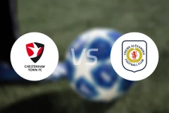 切尔滕汉姆vs克鲁比分预测【2026/03/18】