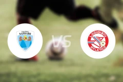 拿特多尔切vs洛迪贾尼竞技比分预测【2026/01/18】