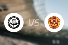 帕尔蒂克女足vs马瑟韦尔女足比分结果战报【2025/12/21】