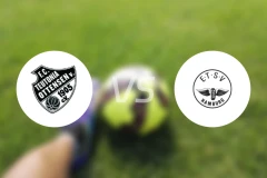 FC条顿05vsETSV汉堡比分预测【2026/03/21】