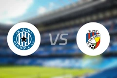 奥洛穆茨vs比尔森比分预测【2026/02/15】