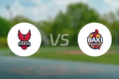 格拉纳达vs曼雷萨比分预测【2026/03/16】