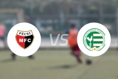 佩奇女足vs吉奥利女足比分预测【2025/11/14】