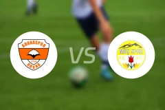 阿达纳体育vs摩丝体育比分预测【2025/12/22】