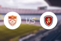 巴中队vs广安队录像回放【2025/11/22】